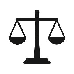 ANIMAL PROTECTION LAW